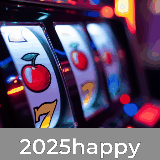 2025happy: Especialistas em Apostas Esportivas no Brasil