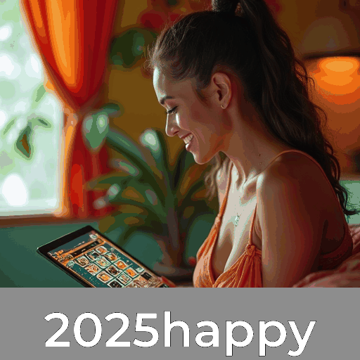 2025happy: Explore a Imediatez e Recompensas do Crash