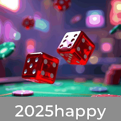 Experimente o App Completo 2025happy para Apostas Móveis