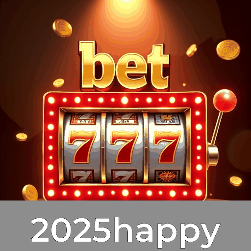 2025happy: Emoção e Oportunidades de Ganhar nos Jogos de Cassino