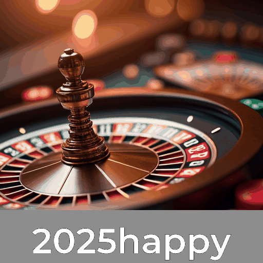 Descubra bônus incríveis no 2025happy e jogue com vantagem