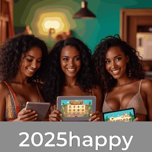 2025happy.com - Descubra o Melhor Cassino Online com Jogos Exclusivos e Pagamentos Rápidos - 2025happy