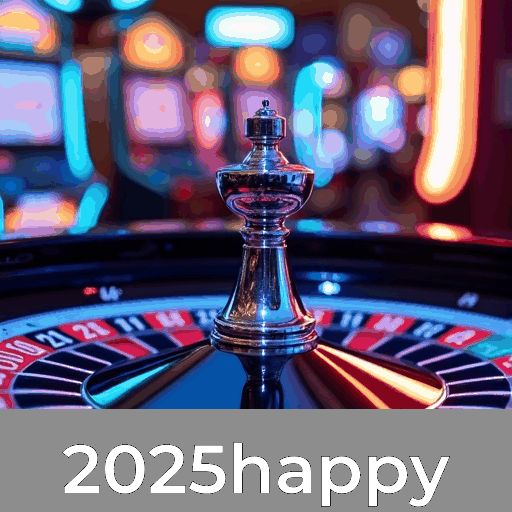 2025happy: Apostas Esportivas com Foco em Esportes Brasileiros e Dicas Valiosas