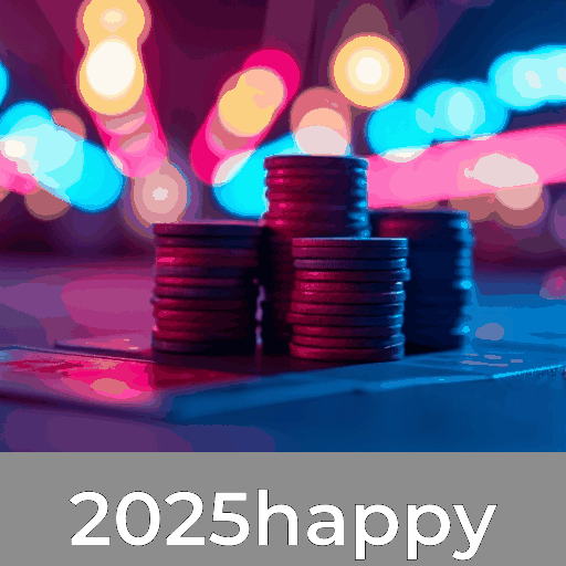 Aproveite as Ofertas Imperdíveis do 2025happy!