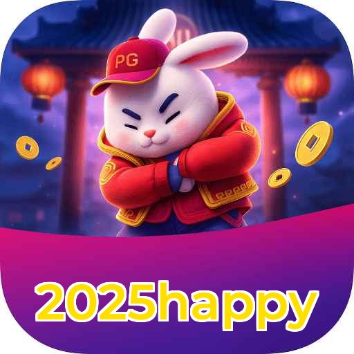 2025happy: Profissionalismo e Segurança no Cassino