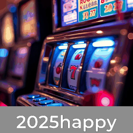 Descubra como acessar 2025happy com login seguro e eficiente