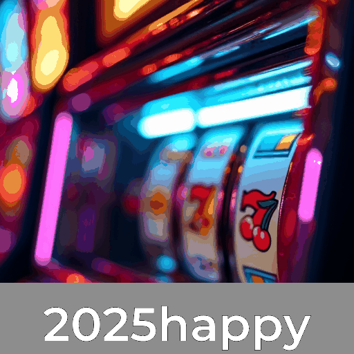 Caça-Níqueis-Grandes Prêmios, Mesa de Jogos-Desafios Estratégicos, Live Dealer-Imersão Total no 2025happy