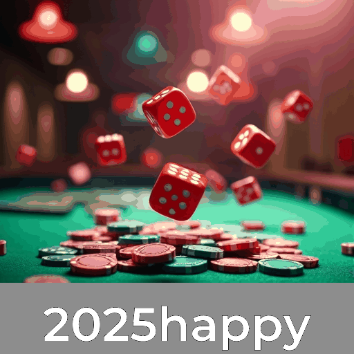 Caça-Níqueis-Grandes Prêmios, Mesa de Jogos-Desafios Estratégicos, Live Dealer-Imersão Total no 2025happy
