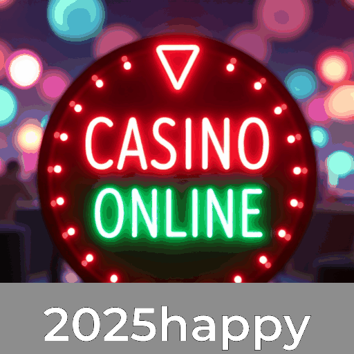 2025happy: Especialistas em Apostas Esportivas no Brasil