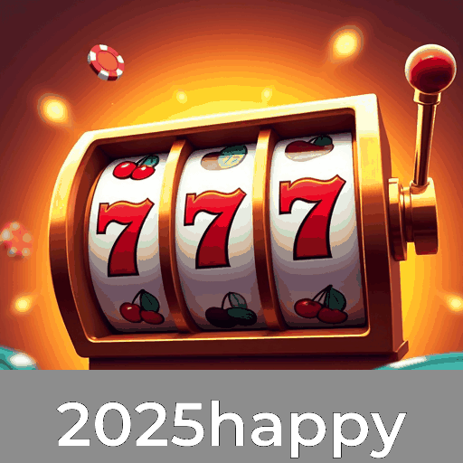 2025happy: Bônus Exclusivos e Ofertas Imperdíveis