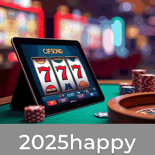 Explore o acesso premium e seguro no 2025happy