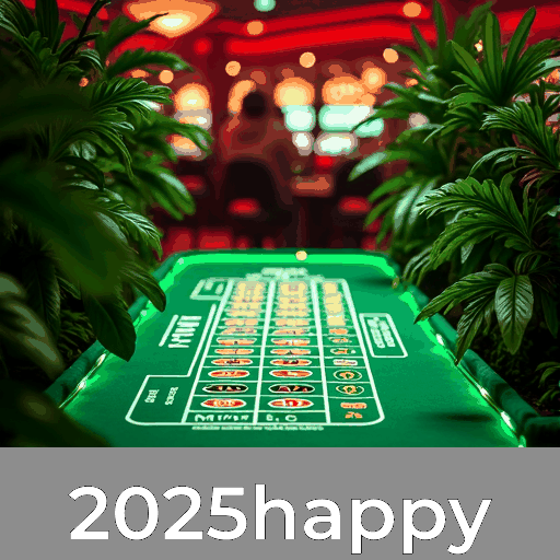 Explore o acesso premium e seguro no 2025happy