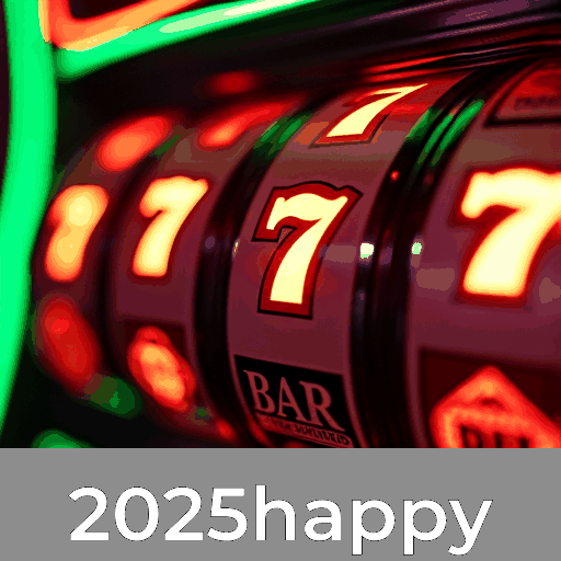 2025happy: Explore a Imediatez e Recompensas do Crash